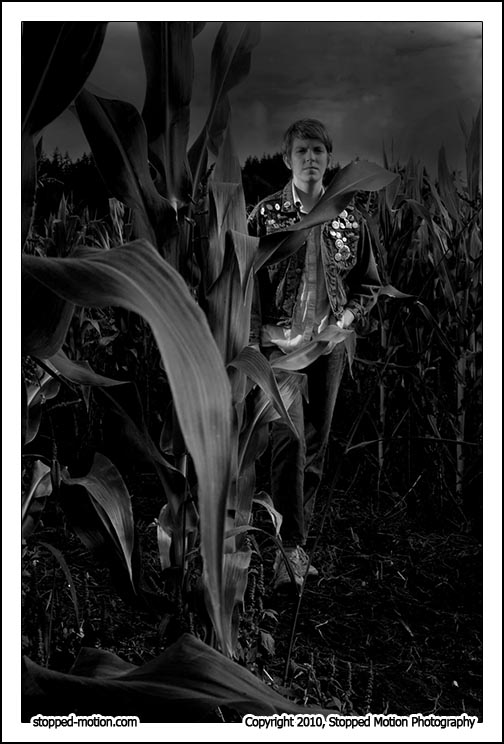 Copyright 2010, Stopped Motion Photography. www.stopped-motion.com
